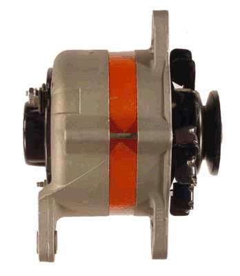 Friesen Alternator/Dynamo 9051203