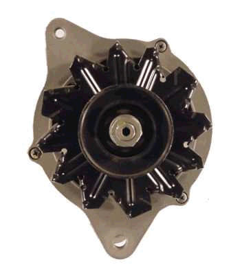 Friesen Alternator/Dynamo 9051203