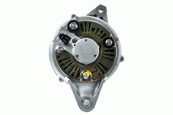 Friesen Alternator/Dynamo 9051206