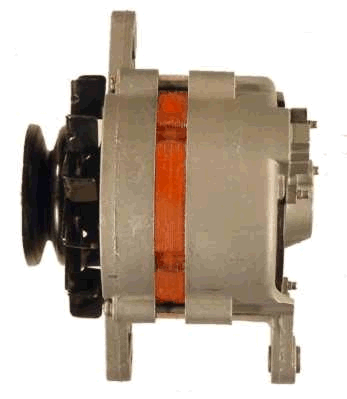Friesen Alternator/Dynamo 9051207