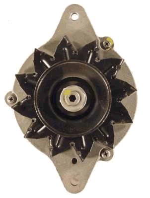 Friesen Alternator/Dynamo 9051207