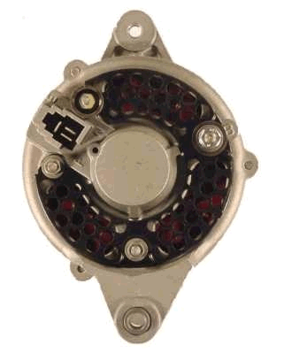 Friesen Alternator/Dynamo 9051207