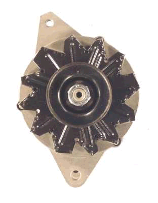 Friesen Alternator/Dynamo 9051232