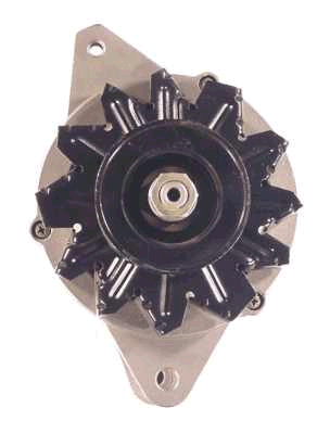 Friesen Alternator/Dynamo 9051242