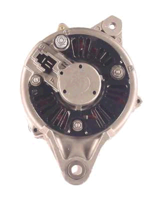 Friesen Alternator/Dynamo 9051242