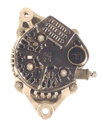 Friesen Alternator/Dynamo 9051243