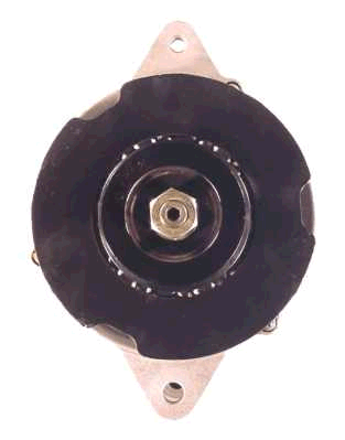 Friesen Alternator/Dynamo 9051245