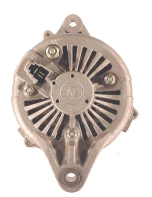 Friesen Alternator/Dynamo 9051245
