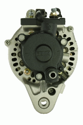 Friesen Alternator/Dynamo 9051247