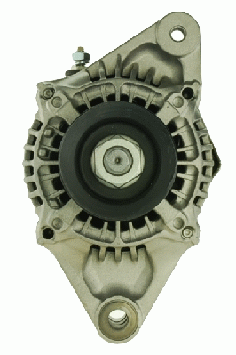 Friesen Alternator/Dynamo 9051250