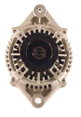 Friesen Alternator/Dynamo 9051253