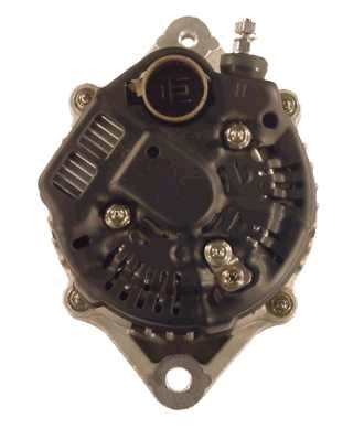 Friesen Alternator/Dynamo 9051253