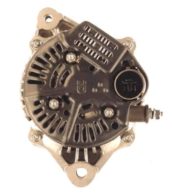 Friesen Alternator/Dynamo 9051255