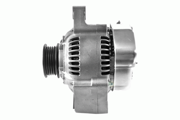 Friesen Alternator/Dynamo 9051259