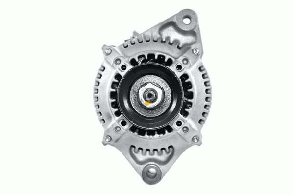 Friesen Alternator/Dynamo 9051259