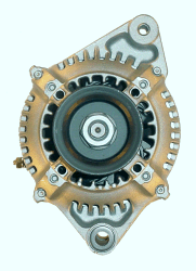 Friesen Alternator/Dynamo 9051260