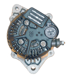 Friesen Alternator/Dynamo 9051260