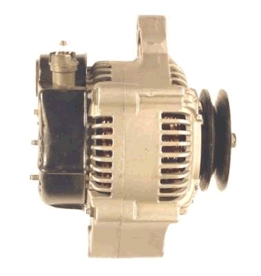 Friesen Alternator/Dynamo 9051261