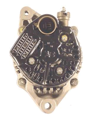 Friesen Alternator/Dynamo 9051261