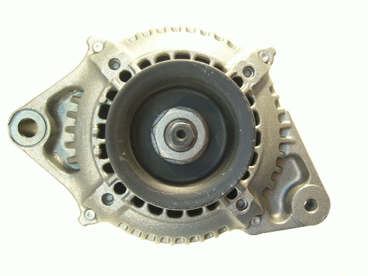 Friesen Alternator/Dynamo 9051262