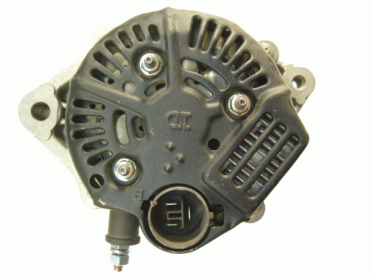 Friesen Alternator/Dynamo 9051262
