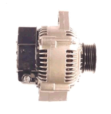 Friesen Alternator/Dynamo 9051263