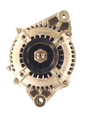 Friesen Alternator/Dynamo 9051263