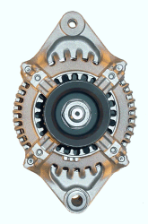Friesen Alternator/Dynamo 9051264