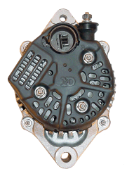Friesen Alternator/Dynamo 9051264
