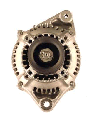 Friesen Alternator/Dynamo 9051265