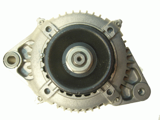 Friesen Alternator/Dynamo 9051267