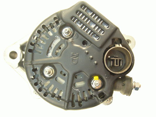 Friesen Alternator/Dynamo 9051267