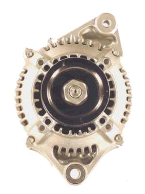 Friesen Alternator/Dynamo 9051268