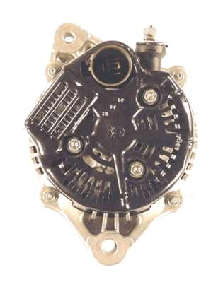 Friesen Alternator/Dynamo 9051268