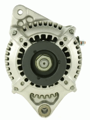 Friesen Alternator/Dynamo 9051269
