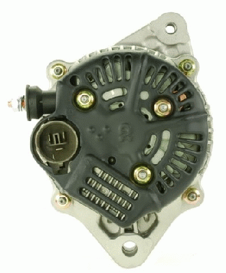 Friesen Alternator/Dynamo 9051269