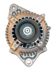Friesen Alternator/Dynamo 9051270
