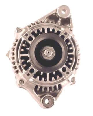Friesen Alternator/Dynamo 9051271