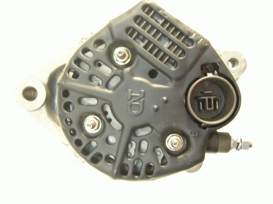 Friesen Alternator/Dynamo 9051273