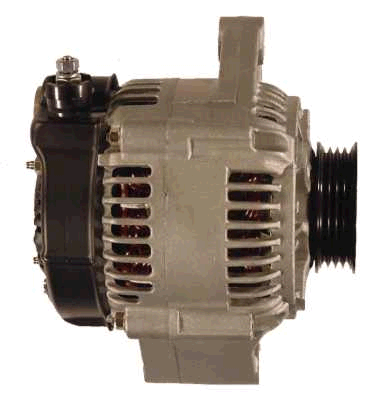 Friesen Alternator/Dynamo 9051274