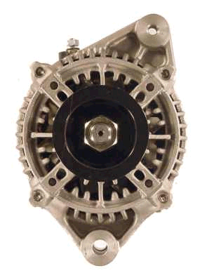 Friesen Alternator/Dynamo 9051274