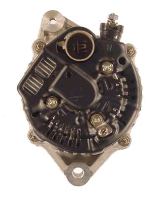 Friesen Alternator/Dynamo 9051274