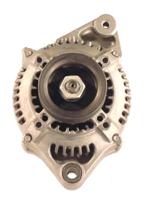 Friesen Alternator/Dynamo 9051276