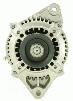 Friesen Alternator/Dynamo 9051286