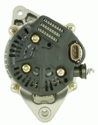 Friesen Alternator/Dynamo 9051286