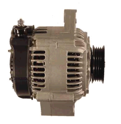 Friesen Alternator/Dynamo 9051288