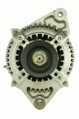 Friesen Alternator/Dynamo 9051290