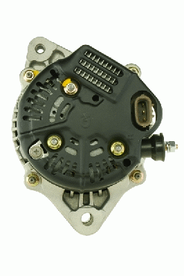 Friesen Alternator/Dynamo 9051290