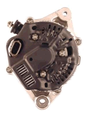 Friesen Alternator/Dynamo 9051292