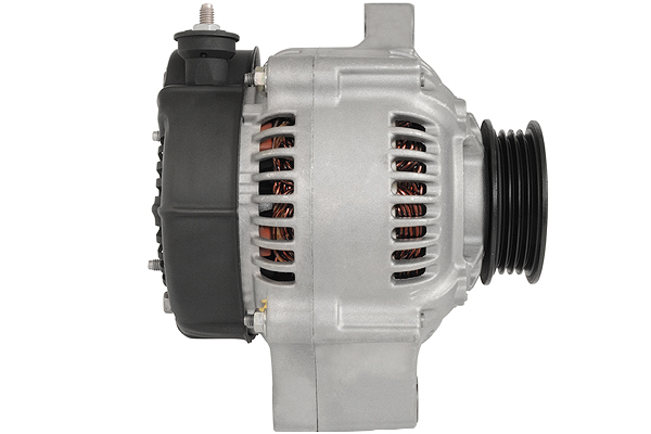Alternator/Dynamo Friesen 9051293